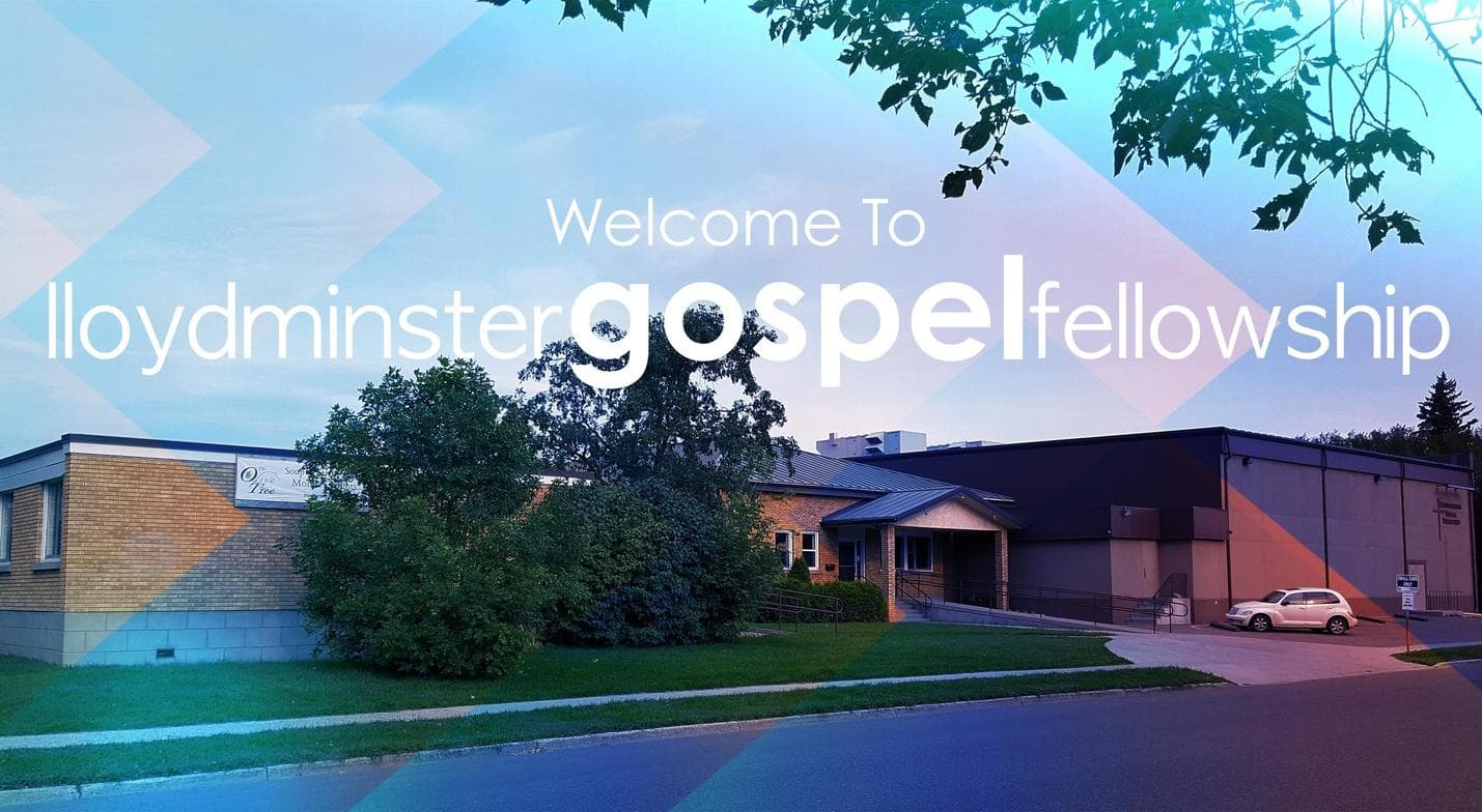 One Church Lloydminster, Lloydminster