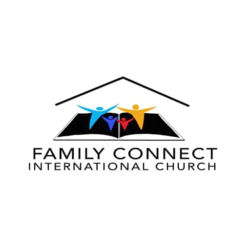 Family Connect International Church, Saskatoon