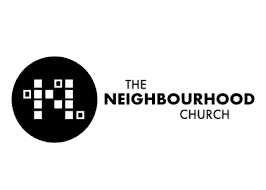 The Neighbourhood Church, Saskatoon