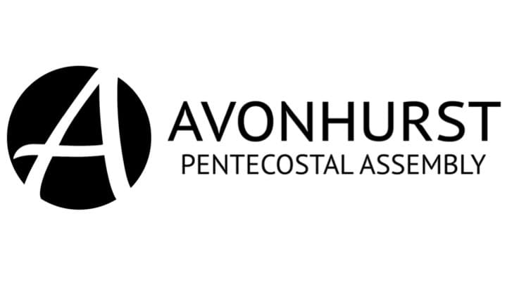 Avonhurst Pentecostal Assembly, Regina