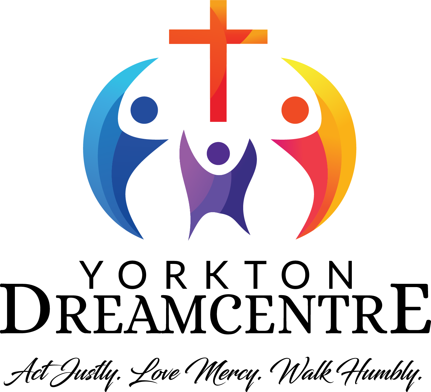 Yorkton Dream Centre, Yorkton